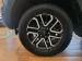 Ford Ranger 2.0 SiT double cab XLT - Thumbnail 7