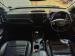 Ford Ranger 2.0 SiT double cab XLT - Thumbnail 8