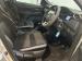 Nissan Magnite 1.0 Visia manual - Thumbnail 10