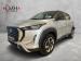 Nissan Magnite 1.0 Visia manual - Thumbnail 1