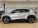 Nissan Magnite 1.0 Visia manual - Thumbnail 3