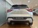 Nissan Magnite 1.0 Visia manual - Thumbnail 6
