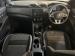 Nissan Magnite 1.0 Visia manual - Thumbnail 9