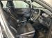 Nissan Magnite 1.0 Acenta manual - Thumbnail 10