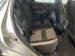 Nissan Magnite 1.0 Acenta manual - Thumbnail 11