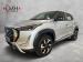Nissan Magnite 1.0 Acenta manual - Thumbnail 1