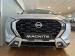 Nissan Magnite 1.0 Acenta manual - Thumbnail 2