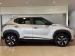Nissan Magnite 1.0 Acenta manual - Thumbnail 3