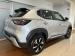 Nissan Magnite 1.0 Acenta manual - Thumbnail 4
