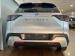 Nissan Magnite 1.0 Acenta manual - Thumbnail 5