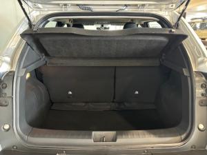 Nissan Magnite 1.0 Acenta manual - Image 6
