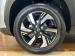Nissan Magnite 1.0 Acenta manual - Thumbnail 8
