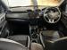 Nissan Magnite 1.0 Acenta manual - Thumbnail 9