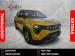 Mahindra XUV 3XO 1.2T AX5 manual - Thumbnail 1