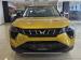 Mahindra XUV 3XO 1.2T AX5 manual - Thumbnail 2