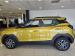 Mahindra XUV 3XO 1.2T AX5 manual - Thumbnail 3