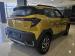 Mahindra XUV 3XO 1.2T AX5 manual - Thumbnail 4
