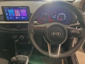 Kia Picanto 1.0 Street - Image 14