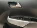 Kia Picanto 1.0 Street - Thumbnail 15