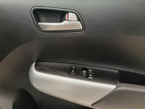 Kia Picanto 1.0 Street - Image 15
