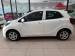 Kia Picanto 1.0 Street - Thumbnail 2