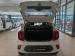 Kia Picanto 1.0 Street - Thumbnail 5