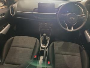 Kia Picanto 1.0 Street - Image 6