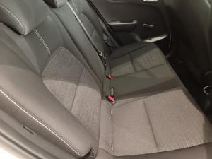 Kia Picanto 1.0 Street - Image 7