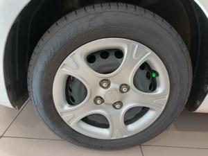 Kia Picanto 1.0 Street - Image 8