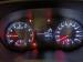 Kia Picanto 1.0 Street - Thumbnail 9