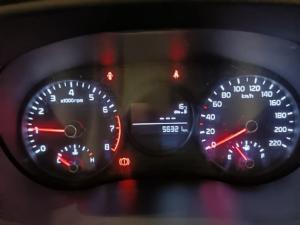 Kia Picanto 1.0 Street - Image 9