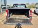 Nissan NP200 1.6i safety pack (aircon) - Thumbnail 10