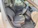 Nissan NP200 1.6i safety pack (aircon) - Thumbnail 11