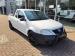 Nissan NP200 1.6i safety pack (aircon) - Thumbnail 1