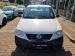 Nissan NP200 1.6i safety pack (aircon) - Thumbnail 2