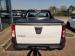 Nissan NP200 1.6i safety pack (aircon) - Thumbnail 3