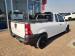 Nissan NP200 1.6i safety pack (aircon) - Thumbnail 4