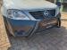Nissan NP200 1.6i safety pack (aircon) - Thumbnail 5