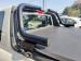 Nissan NP200 1.6i safety pack (aircon) - Thumbnail 6