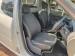 Nissan NP200 1.6i safety pack (aircon) - Thumbnail 8