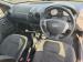 Nissan NP200 1.6i safety pack (aircon) - Thumbnail 9