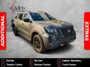 Thumbnail Nissan Navara 2.5DDTi double cab Stealth