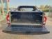 Nissan Navara 2.5DDTi double cab Stealth - Thumbnail 4