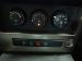 Jeep Cherokee 3.7L Limited - Thumbnail 10