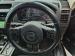 Jeep Cherokee 3.7L Limited - Thumbnail 13