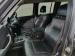 Jeep Cherokee 3.7L Limited - Thumbnail 14