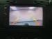 Jeep Cherokee 3.7L Limited - Thumbnail 15