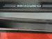 Jeep Cherokee 3.7L Limited - Thumbnail 16