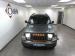 Jeep Cherokee 3.7L Limited - Thumbnail 17