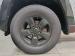 Jeep Cherokee 3.7L Limited - Thumbnail 19